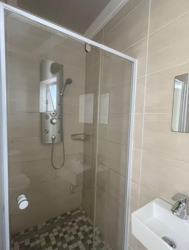 24 Bedroom Property for Sale in Amalinda Eastern Cape